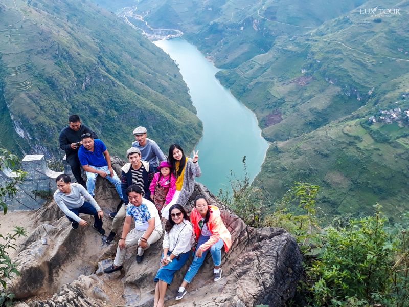 thung-lung-lung-tam-2.jpg (135 KB)