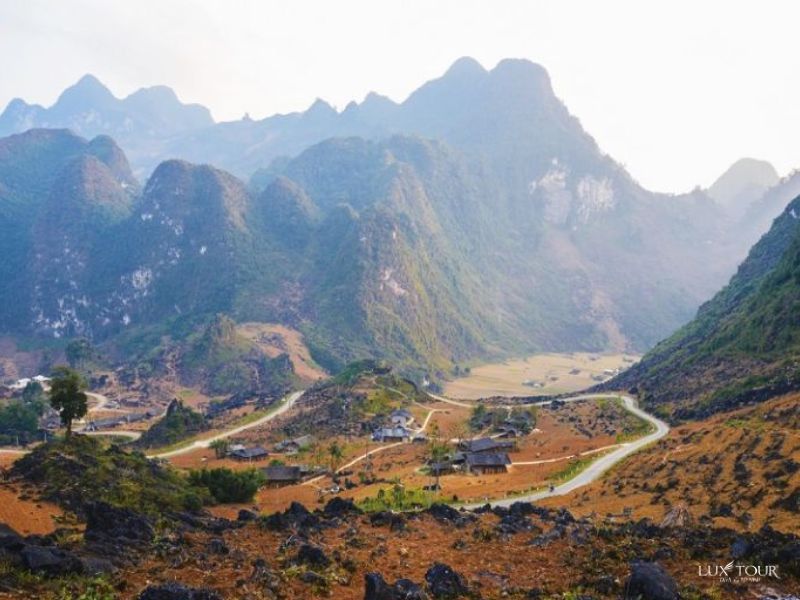 thung-lung-lung-tam-3.jpg (78 KB)