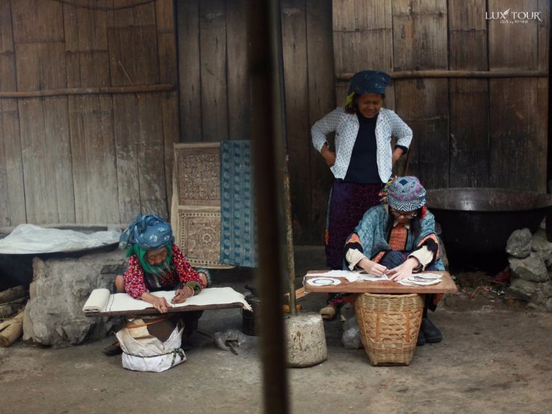 thung-lung-lung-tam-4.jpg (81 KB)