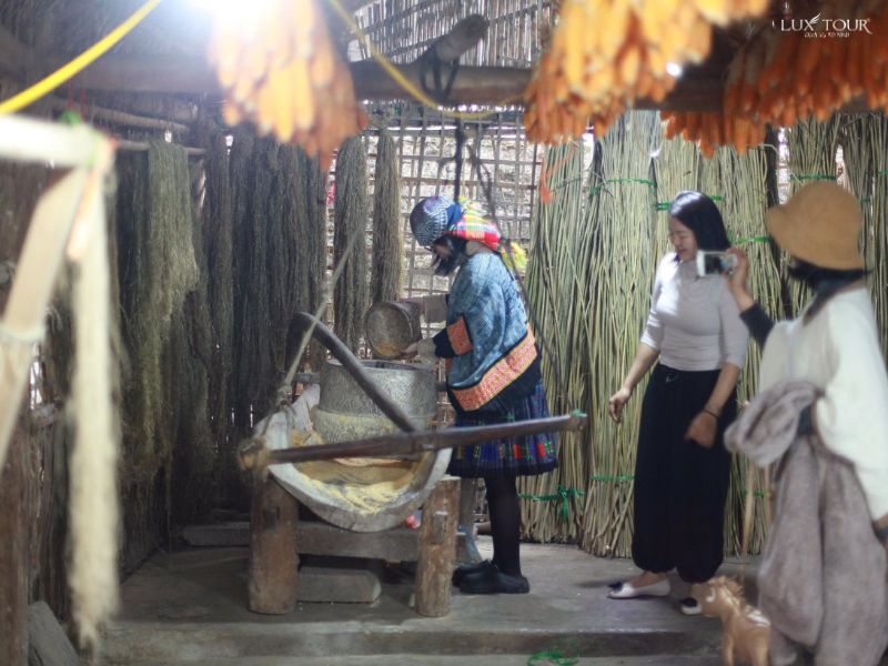 thung-lung-lung-tam-5.jpg (88 KB)