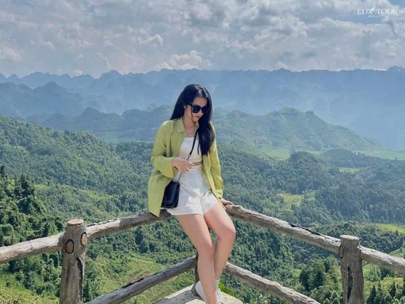 thung-lung-lung-tam-6.jpg (101 KB)