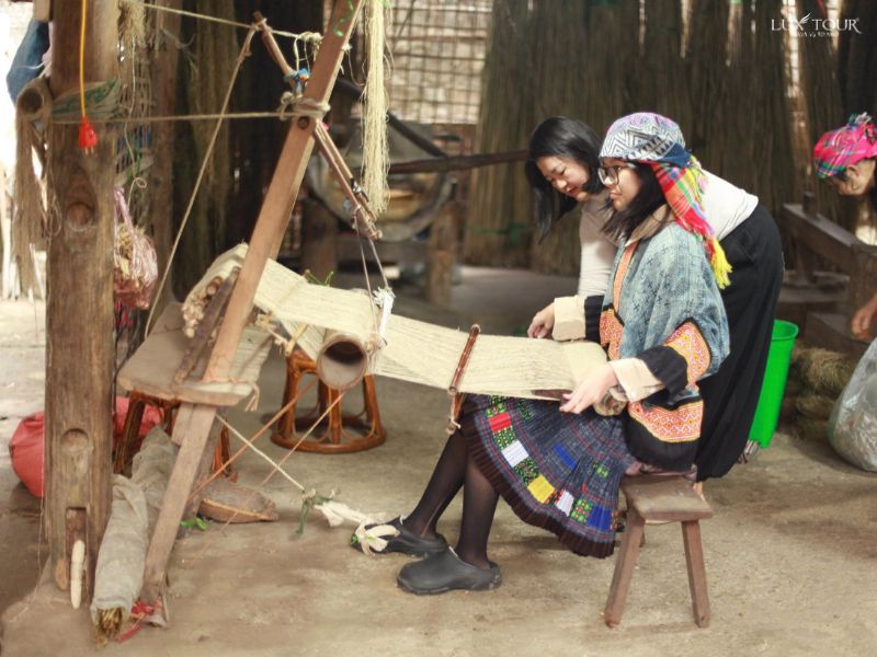 thung-lung-lung-tam-det-lanh.jpg (90 KB)