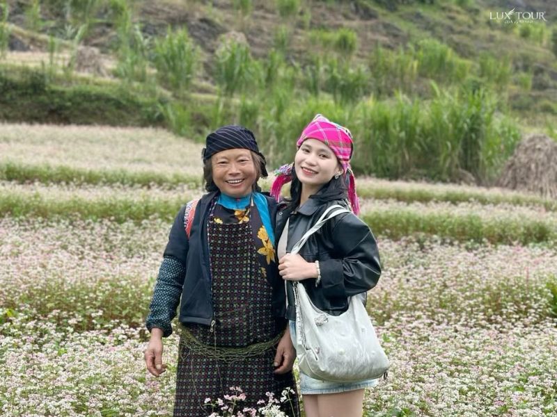 thung-lung-lung-tam-mua-dong.jpg (115 KB)