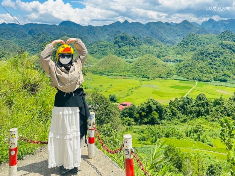 thung-lung-lung-tam-nui-doi-co-tien.jpg (135 KB)