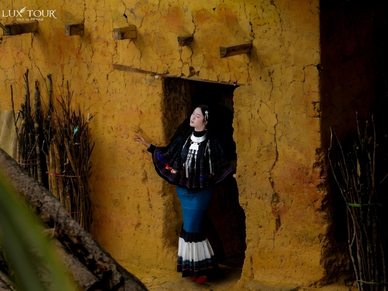 thung-lung-sung-la-1.jpg (543 KB)