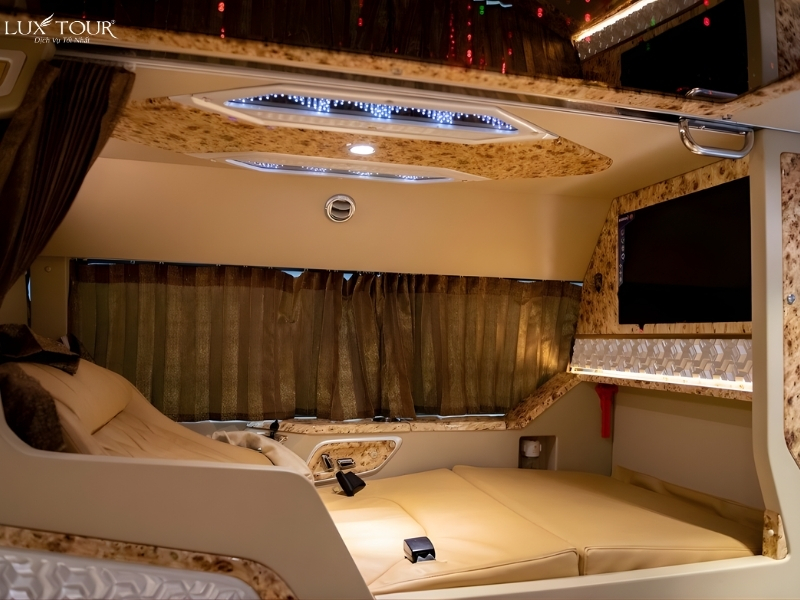 thung-lung-sung-la-2.jpg (435 KB)