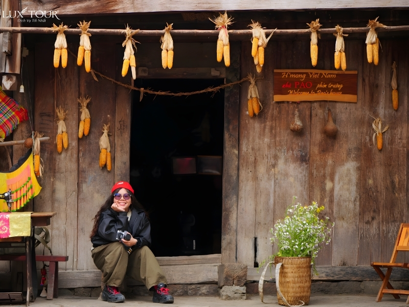 thung-lung-sung-la-3.jpg (519 KB)