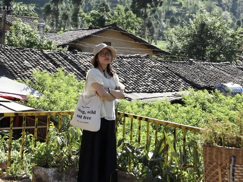 thung-lung-sung-la-4.jpg (704 KB)