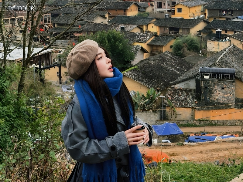 thung-lung-sung-la-6.jpg (679 KB)