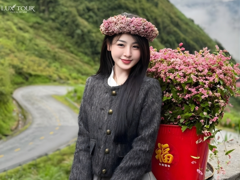 thung-lung-sung-la-7.jpg (490 KB)