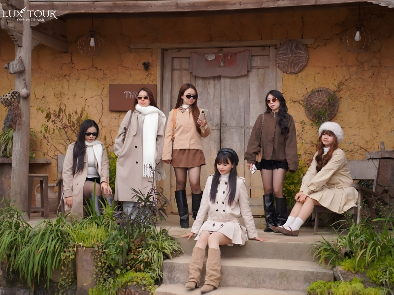 thung-lung-sung-la-9.jpg (544 KB)