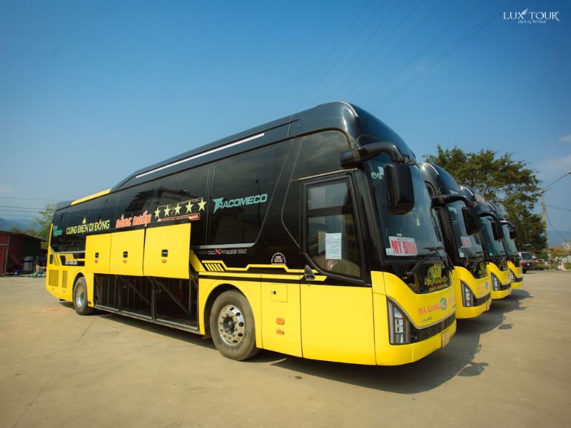 xe-di-ha-giang-tu-ha-noi-bang-phan.jpg (64 KB)