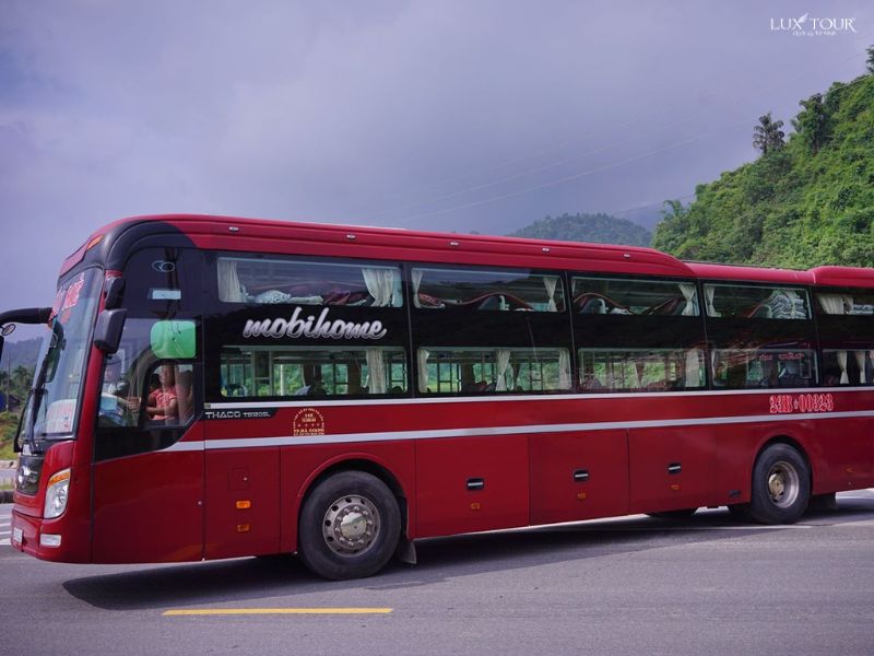 xe-di-ha-giang-tu-ha-noi-cau-me.jpg (70 KB)