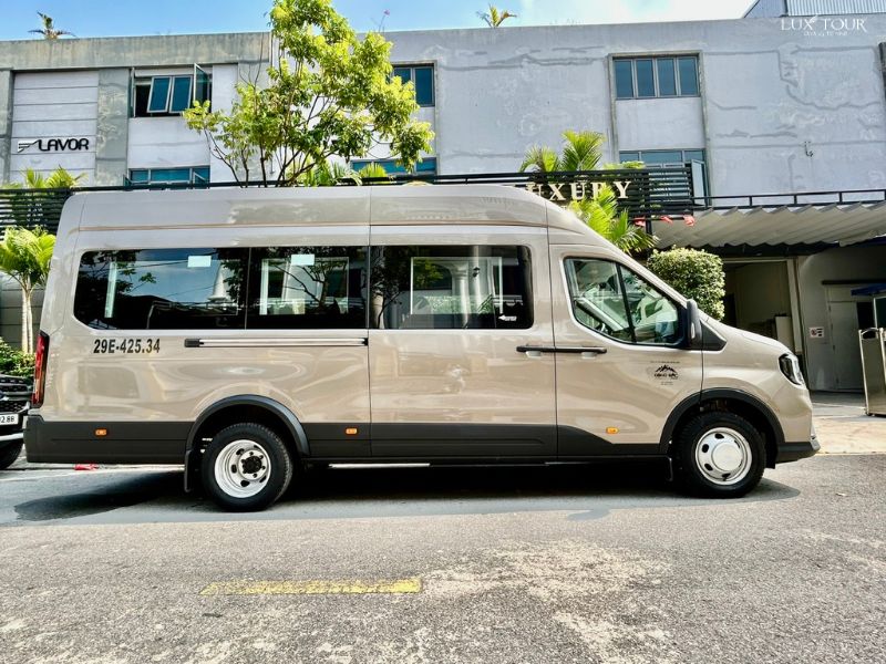 xe-di-ha-giang-tu-ha-noi-dong-bac-travel.jpg (124 KB)