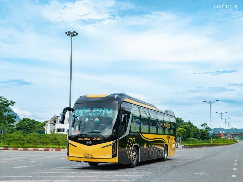 xe-di-ha-giang-tu-ha-noi-hai-phu.jpg (70 KB)