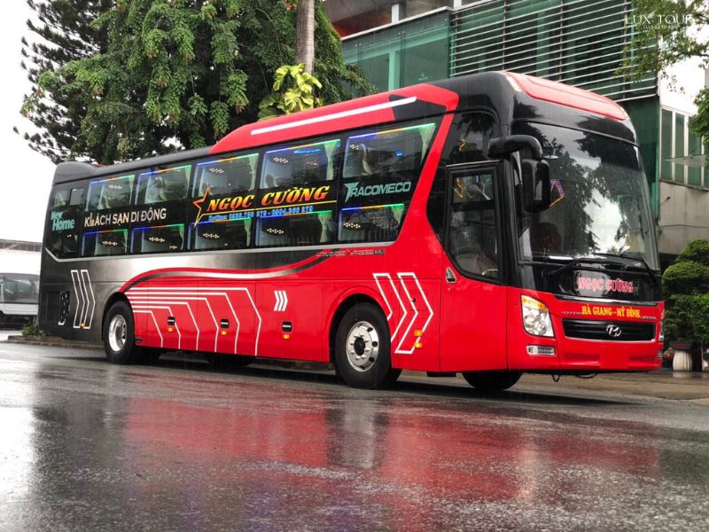 xe-di-ha-giang-tu-ha-noi-ngoc-cuong.jpg (122 KB)