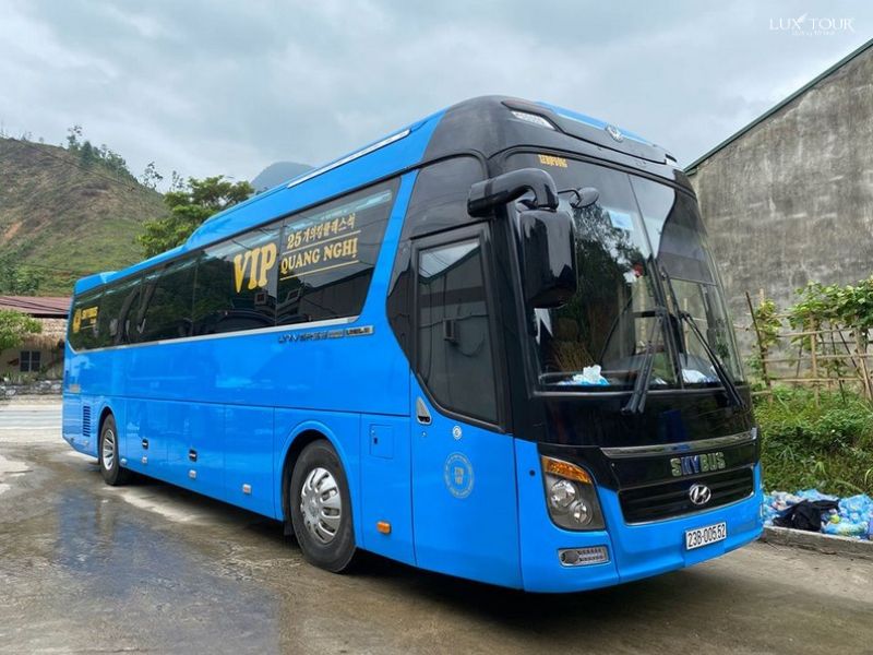 xe-di-ha-giang-tu-ha-noi-xe-quang-nghi.jpg (88 KB)