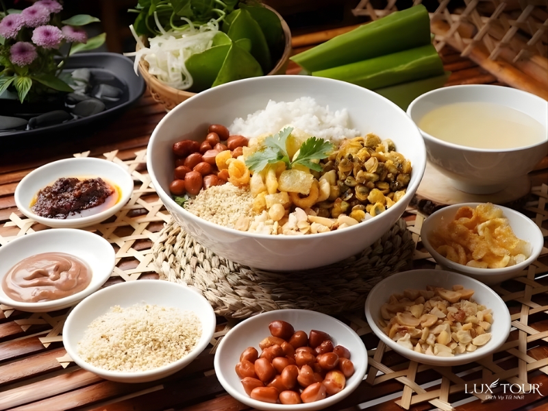 du-lich-hue-thang-1-11.jpg (389 KB)