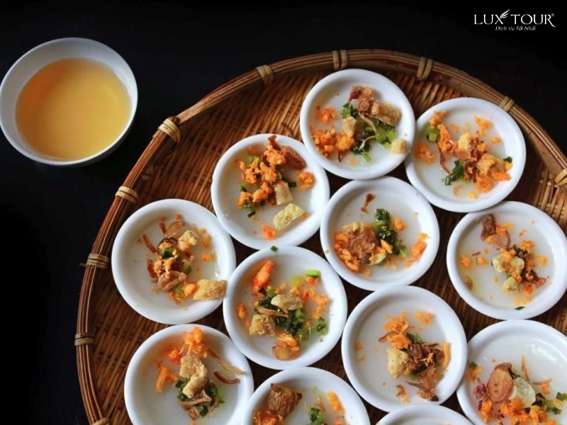 du-lich-hue-thang-1-12.jpg (302 KB)