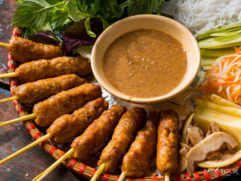 du-lich-hue-thang-1-13.jpg (453 KB)