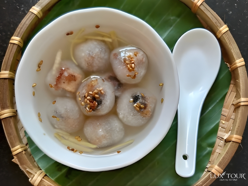 du-lich-hue-thang-1-14.jpg (295 KB)