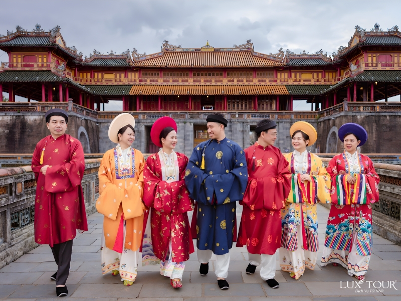 du-lich-hue-thang-1-18.jpg (470 KB)