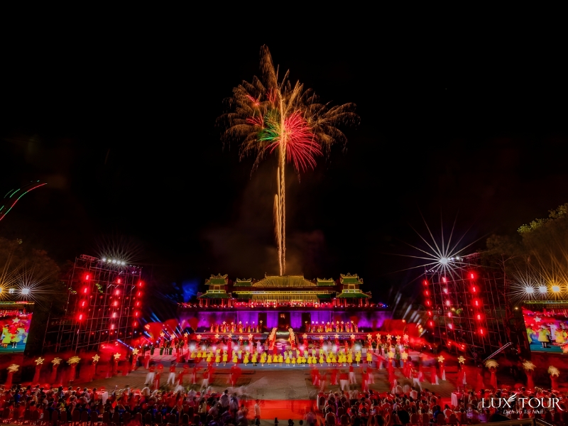 du-lich-hue-thang-1-8.jpg (286 KB)