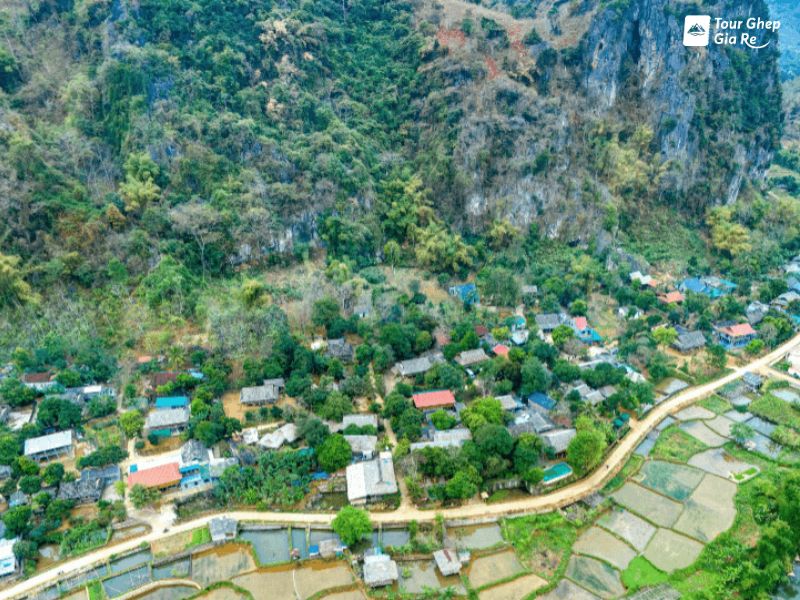 8-ban-o-mai-chau-11.jpg (138 KB)