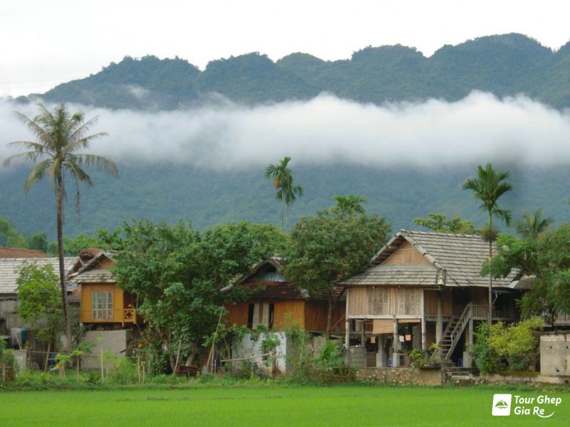 8-ban-o-mai-chau-13.jpg (75 KB)