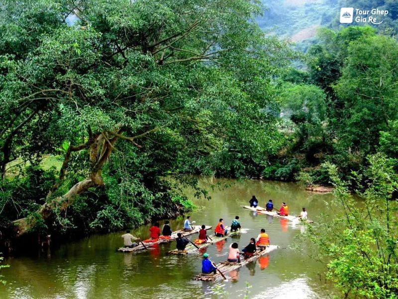 8-ban-o-mai-chau-14.jpg (167 KB)