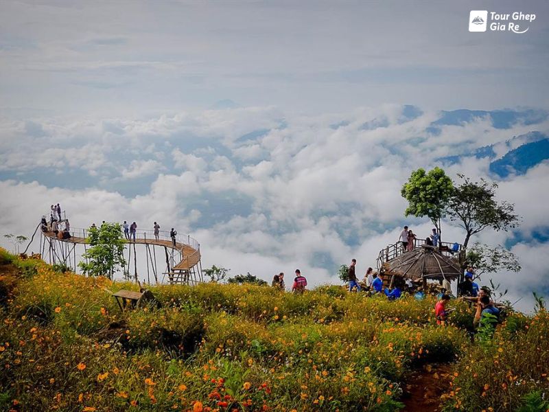 8-ban-o-mai-chau-15.jpg (104 KB)