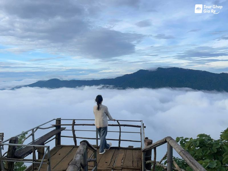 8-ban-o-mai-chau-16.jpg (65 KB)