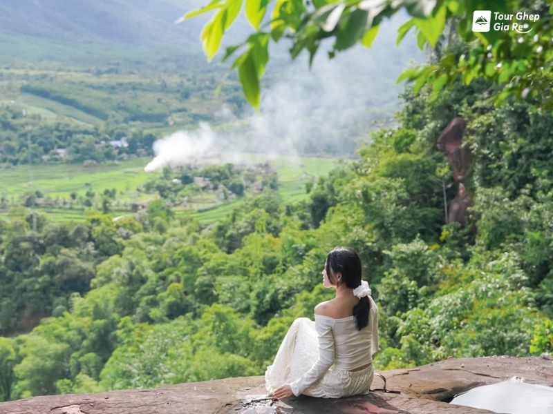 8-ban-o-mai-chau-17.jpg (94 KB)
