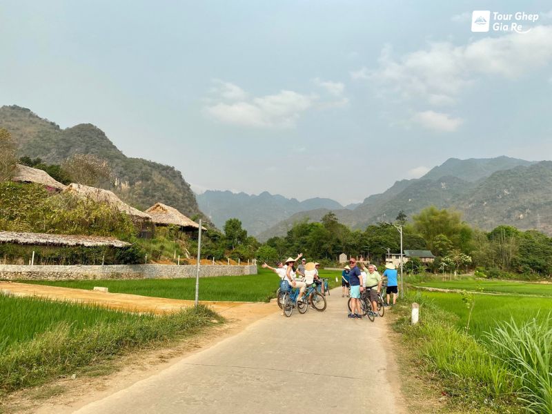 8-ban-o-mai-chau-3.jpg (89 KB)