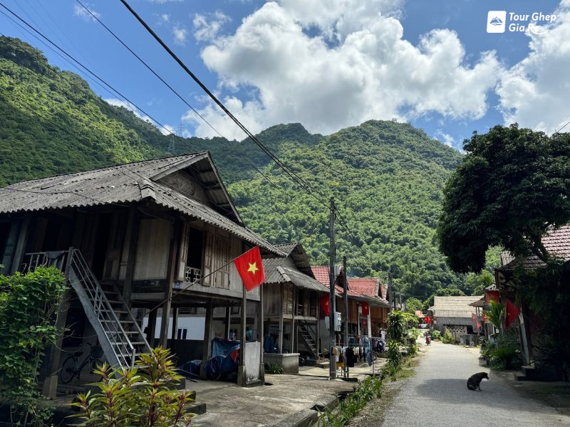 8-ban-o-mai-chau-7.jpg (128 KB)