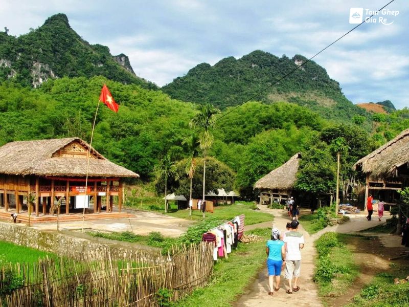 8-ban-o-mai-chau-8.jpg (131 KB)