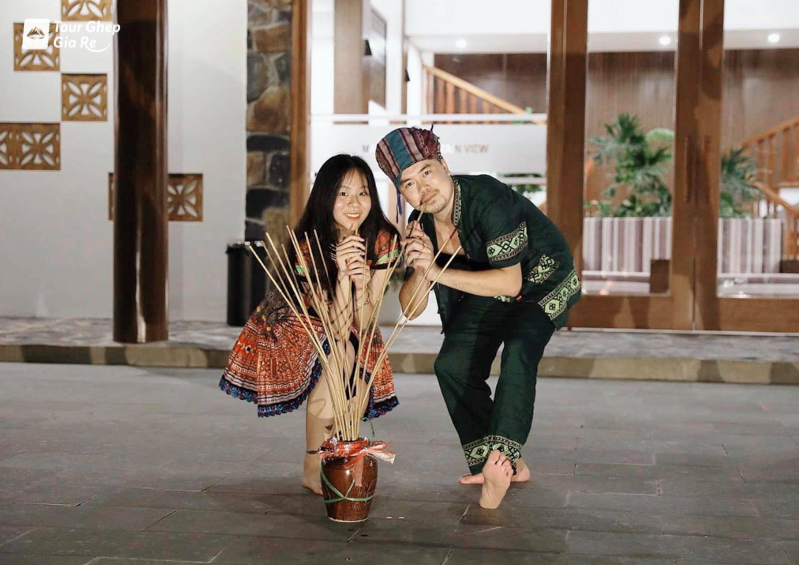 an-gi-o-mai-chau-11.jpg (309 KB)