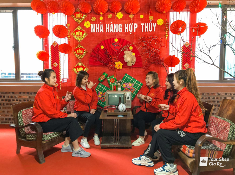 an-gi-o-mai-chau-12.jpg (464 KB)