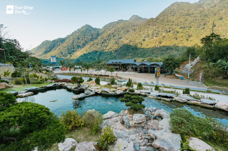 an-gi-o-mai-chau-14.jpg (450 KB)