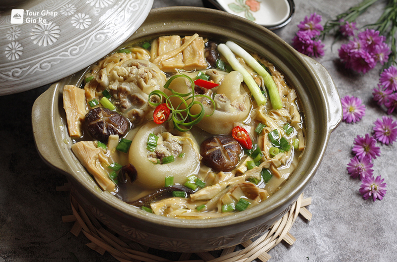 an-gi-o-mai-chau-7.jpg (466 KB)