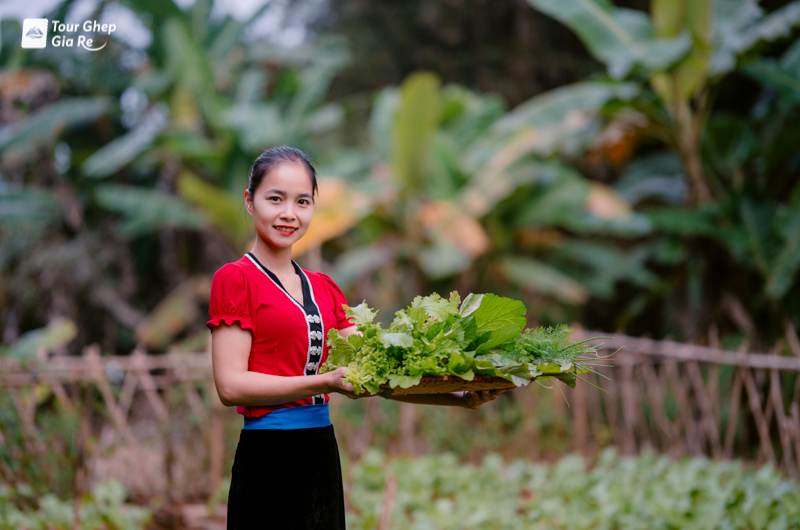 an-gi-o-mai-chau-8.jpg (270 KB)