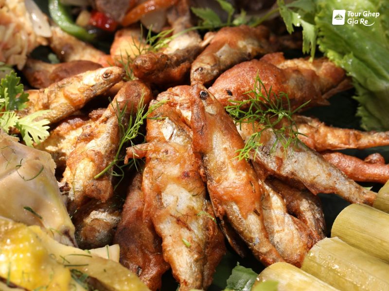 ban-do-du-lich-mai-chau-10.jpg (108 KB)