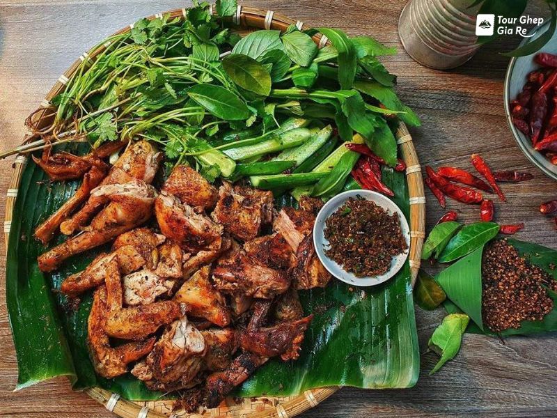 ban-do-du-lich-mai-chau-11.jpg (163 KB)