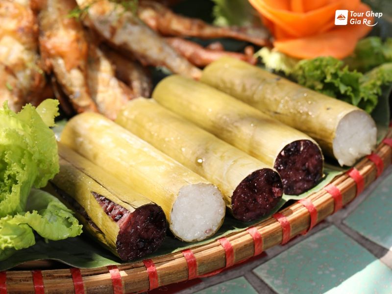 ban-do-du-lich-mai-chau-12.jpg (79 KB)