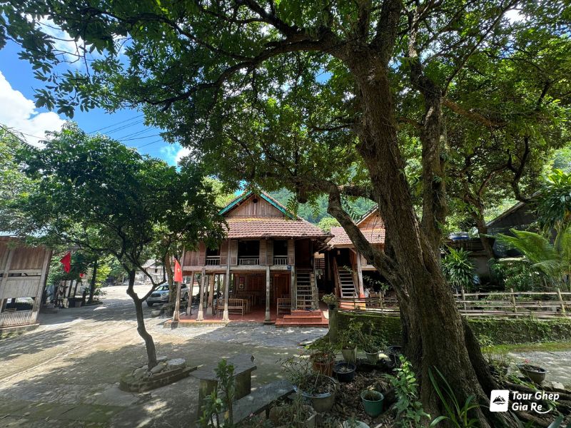 ban-do-du-lich-mai-chau-13.jpg (173 KB)