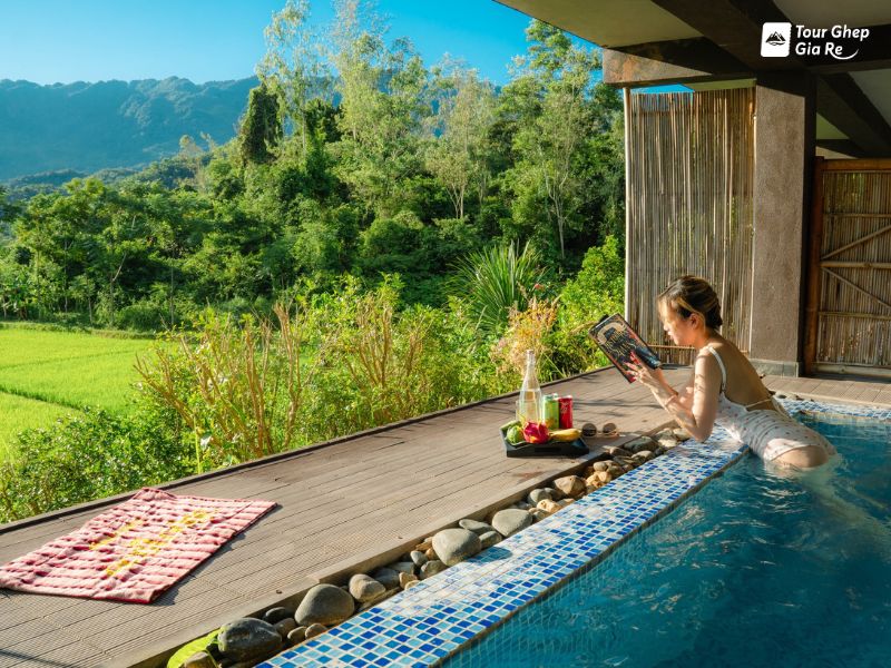 ban-do-du-lich-mai-chau-15.jpg (142 KB)