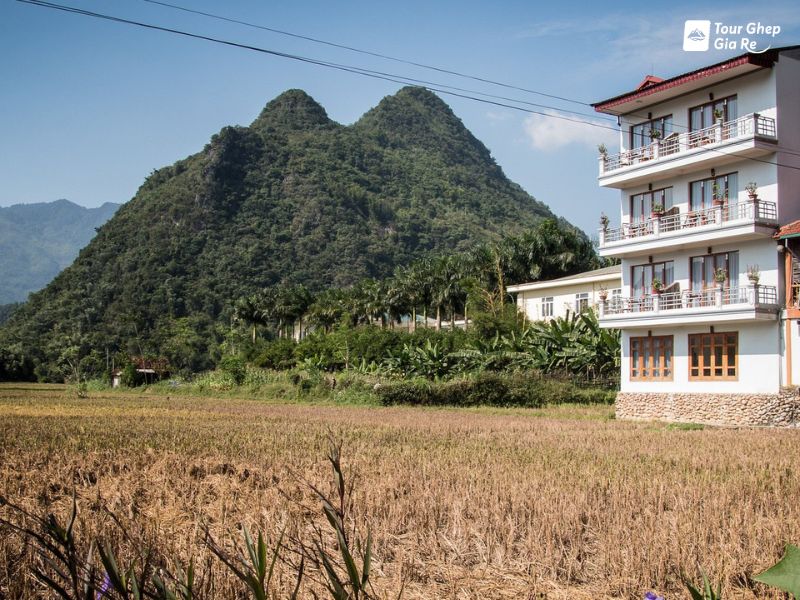 ban-do-du-lich-mai-chau-18.jpg (135 KB)