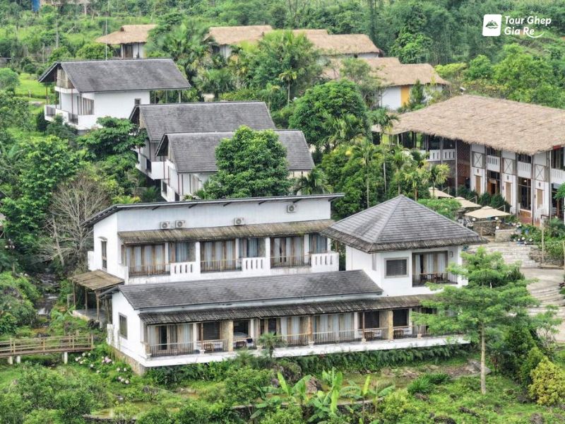 ban-do-du-lich-mai-chau-19.jpg (147 KB)