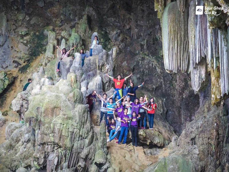 ban-do-du-lich-mai-chau-2.jpg (145 KB)