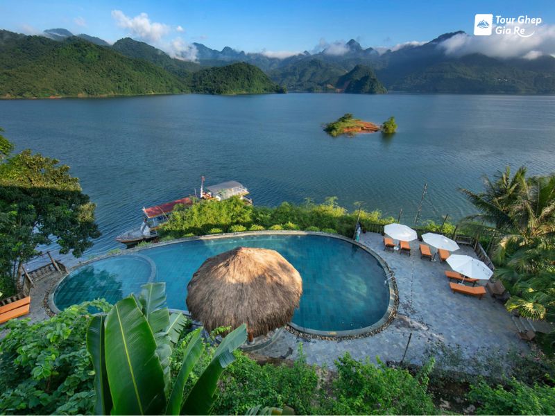 ban-do-du-lich-mai-chau-20.jpg (101 KB)